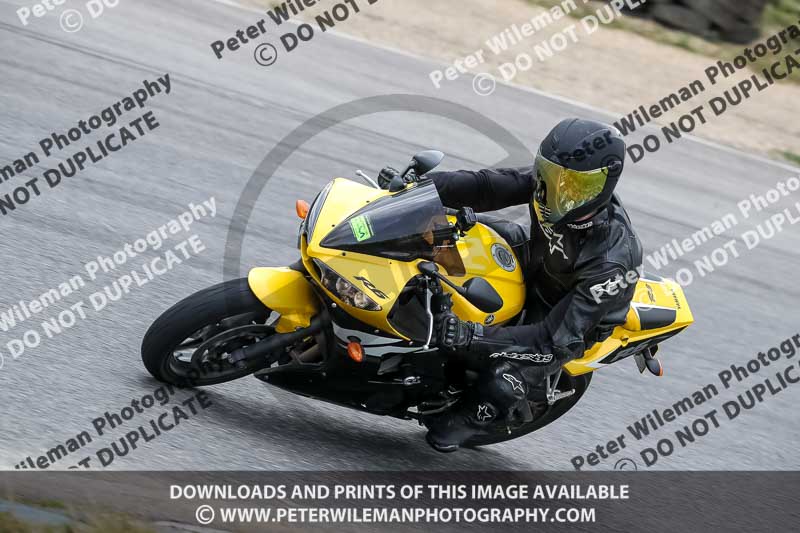 enduro digital images;event digital images;eventdigitalimages;lydden hill;lydden no limits trackday;lydden photographs;lydden trackday photographs;no limits trackdays;peter wileman photography;racing digital images;trackday digital images;trackday photos